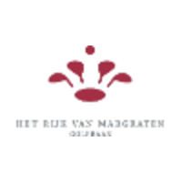 Golfbaan Het Rijk van Margraten logo, Golfbaan Het Rijk van Margraten contact details