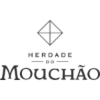 Herdade do Mouchão logo, Herdade do Mouchão contact details