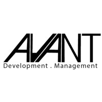 Avant Development + Management logo, Avant Development + Management contact details