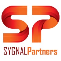 Sygnal Partners logo, Sygnal Partners contact details