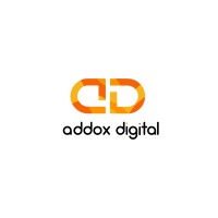 Addox Digital logo, Addox Digital contact details