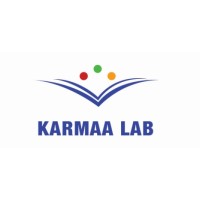 Karmaa Lab logo, Karmaa Lab contact details