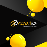 Expertise Planejamento e Marketing logo, Expertise Planejamento e Marketing contact details