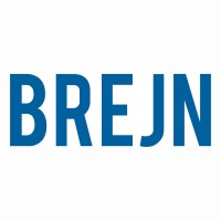 Brejn logo, Brejn contact details