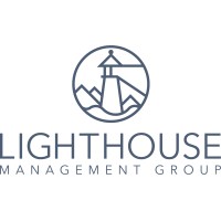 Lighthouse Management Group, Inc. logo, Lighthouse Management Group, Inc. contact details