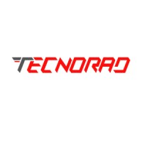 Tecnorad Italia logo, Tecnorad Italia contact details