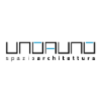 unoauno _spazio architettura logo, unoauno _spazio architettura contact details