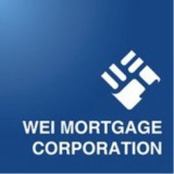 WEI Mortgage LLC logo, WEI Mortgage LLC contact details