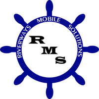 Riverways Mobile Solutions, llc logo, Riverways Mobile Solutions, llc contact details