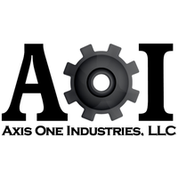 Axis One Industries, llc logo, Axis One Industries, llc contact details