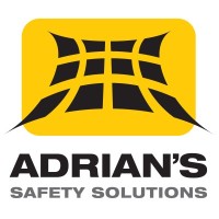 Adrian's Safety Solutions - Bednet® Cargo Control logo, Adrian's Safety Solutions - Bednet® Cargo Control contact details