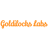 Goldilocks Labs inc logo, Goldilocks Labs inc contact details