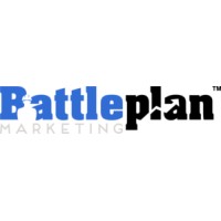 Battle Plan Marketing, LLC logo, Battle Plan Marketing, LLC contact details