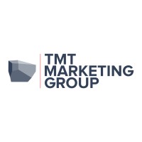 The Millennial Thinks Marketing Group logo, The Millennial Thinks Marketing Group contact details