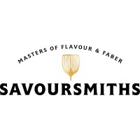 SAVOURSMITHS logo, SAVOURSMITHS contact details