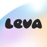 Leva Clinic logo, Leva Clinic contact details