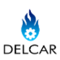 DelCar Software Studios logo, DelCar Software Studios contact details