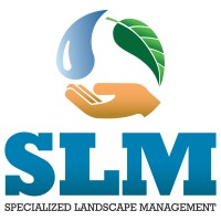 Specialized Landscape Management, Inc logo, Specialized Landscape Management, Inc contact details