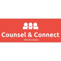 Counsel & Connect logo, Counsel & Connect contact details