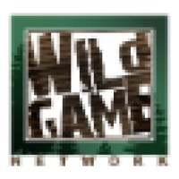 Wild Game Network Inc. logo, Wild Game Network Inc. contact details