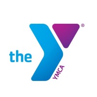 YMCA Camp Immokalee logo, YMCA Camp Immokalee contact details