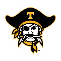 Topsail High School logo, Topsail High School contact details