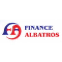 FINANCE ALBATROS, s.r.o. logo, FINANCE ALBATROS, s.r.o. contact details