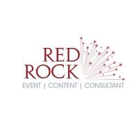 Red Rock India logo, Red Rock India contact details