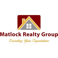 Matlock Realty Group logo, Matlock Realty Group contact details