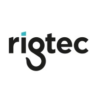 Rigtec logo, Rigtec contact details