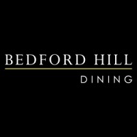 Bedford Hill Dining logo, Bedford Hill Dining contact details