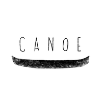 Canoe Goods logo, Canoe Goods contact details