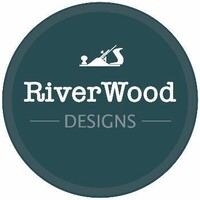 Riverwood Designs logo, Riverwood Designs contact details