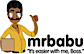 Mrbabu.com logo, Mrbabu.com contact details