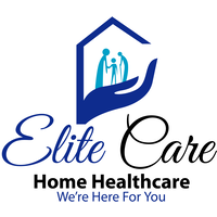 Elite Care Home Healthcare logo, Elite Care Home Healthcare contact details