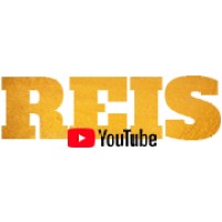 Reis logo, Reis contact details