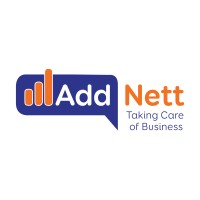 Add Nett Pty Ltd                                           1300 Add Nett logo, Add Nett Pty Ltd                                           1300 Add Nett contact details