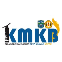 Keluarga Mahasiswa Kota Banjar - Unpad logo, Keluarga Mahasiswa Kota Banjar - Unpad contact details