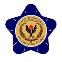 Himpunan Mahasiswa Sosiologi FISIP UNPAD logo, Himpunan Mahasiswa Sosiologi FISIP UNPAD contact details