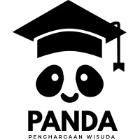 PANDA FIF Telkom University logo, PANDA FIF Telkom University contact details