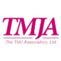 TMJ Association Ltd logo, TMJ Association Ltd contact details