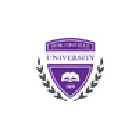 Nortonville University logo, Nortonville University contact details