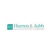 HJ Accountants logo, HJ Accountants contact details