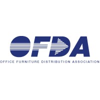 Office Furniture Distribution Association logo, Office Furniture Distribution Association contact details