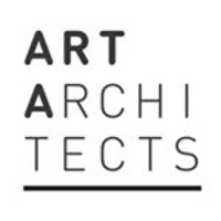 ARTArchitects Ltd logo, ARTArchitects Ltd contact details