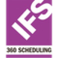 360 Scheduling logo, 360 Scheduling contact details