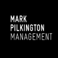 Mark Pilkington Management logo, Mark Pilkington Management contact details