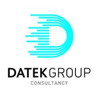 Datek Consultancy Services logo, Datek Consultancy Services contact details