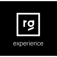 RG.experience logo, RG.experience contact details