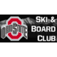 The Ohio State Ski & Snowboard Club logo, The Ohio State Ski & Snowboard Club contact details